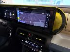 Fiat Grande Panda Electric - fotka číslo 9