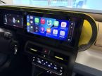 Fiat Grande Panda Electric - fotka číslo 10