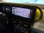 Fiat Grande Panda Electric - fotka číslo 11