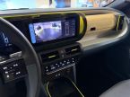 Fiat Grande Panda Electric - fotka číslo 12