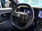Fiat Grande Panda Electric - fotka číslo 16