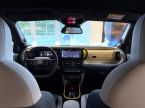 Fiat Grande Panda Electric - fotka číslo 17