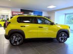 Fiat Grande Panda Electric - fotka číslo 3
