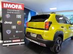 Fiat Grande Panda Electric - fotka číslo 4