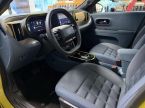 Fiat Grande Panda Electric - fotka číslo 5