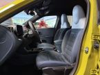 Fiat Grande Panda Electric - fotka číslo 6
