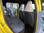 Fiat Grande Panda Electric - fotka číslo 7