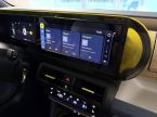 Fiat Grande Panda Electric - fotka číslo 8