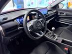 Jeep Avenger - fotka číslo 15