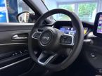 Jeep Avenger - fotka číslo 16