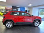Jeep Avenger - fotka číslo 3