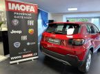 Jeep Avenger - fotka číslo 4