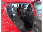 Jeep Avenger - fotka číslo 7