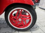 Vespa Ostatní - fotka číslo 9