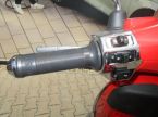 Vespa Ostatní - fotka číslo 10