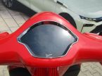 Vespa Ostatní - fotka číslo 11