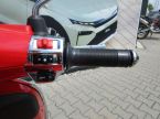 Vespa Ostatní - fotka číslo 12