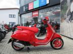 Vespa Ostatní - fotka číslo 1