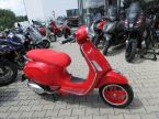 Vespa Ostatní - fotka číslo 2