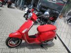 Vespa Ostatní - fotka číslo 3