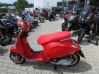Vespa Ostatní - fotka číslo 4