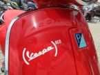 Vespa Ostatní - fotka číslo 5