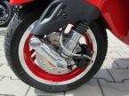 Vespa Ostatní - fotka číslo 8