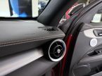 Alfa Romeo Stelvio - fotka číslo 15