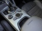 Alfa Romeo Stelvio - fotka číslo 19