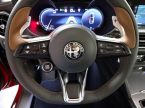 Alfa Romeo Stelvio - fotka číslo 21