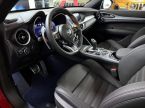 Alfa Romeo Stelvio - fotka číslo 6