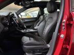 Alfa Romeo Stelvio - fotka číslo 7
