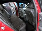 Alfa Romeo Stelvio - fotka číslo 8