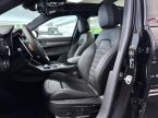 Alfa Romeo Stelvio - fotka číslo 8