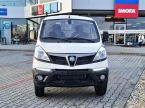 Piaggio Porter - fotka číslo 1