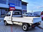 Piaggio Porter - fotka číslo 3
