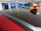 Alfa Romeo Stelvio - fotka číslo 22