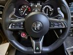 Alfa Romeo Stelvio - fotka číslo 22