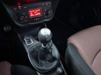 Alfa Romeo MiTo - fotka číslo 9