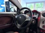 Alfa Romeo MiTo - fotka číslo 11