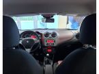 Alfa Romeo MiTo - fotka číslo 12