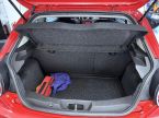 Alfa Romeo MiTo - fotka číslo 13