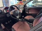 Alfa Romeo MiTo - fotka číslo 5