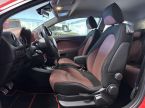 Alfa Romeo MiTo - fotka číslo 6