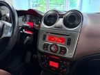 Alfa Romeo MiTo - fotka číslo 7
