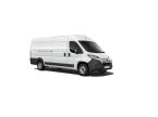 Fiat Ducato - fotka číslo 1