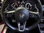 Alfa Romeo Giulia - fotka číslo 18