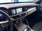 Alfa Romeo Stelvio - fotka číslo 13