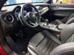 Alfa Romeo Stelvio - fotka číslo 5
