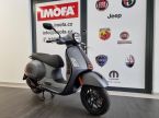 Vespa Ostatní - fotka číslo 0